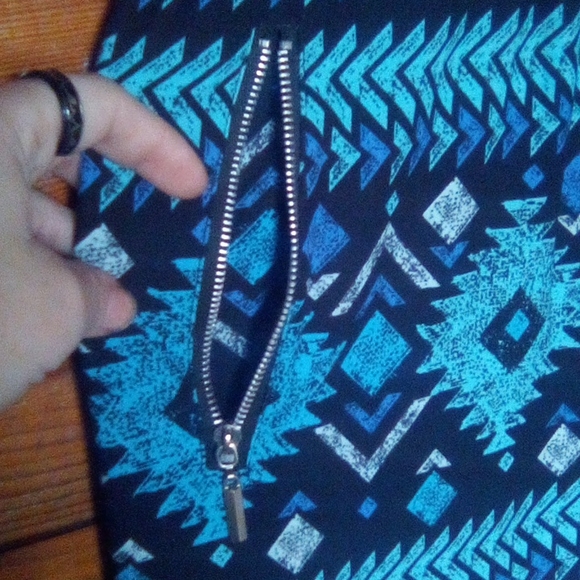 💠IN GEAR RESORT PANTS💠 - Picture 7 of 15